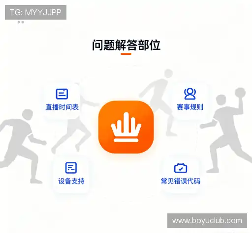 解答导航站